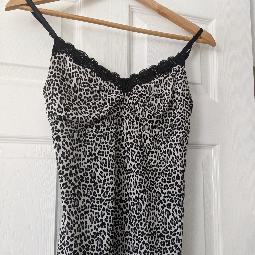 WHBM Camisole